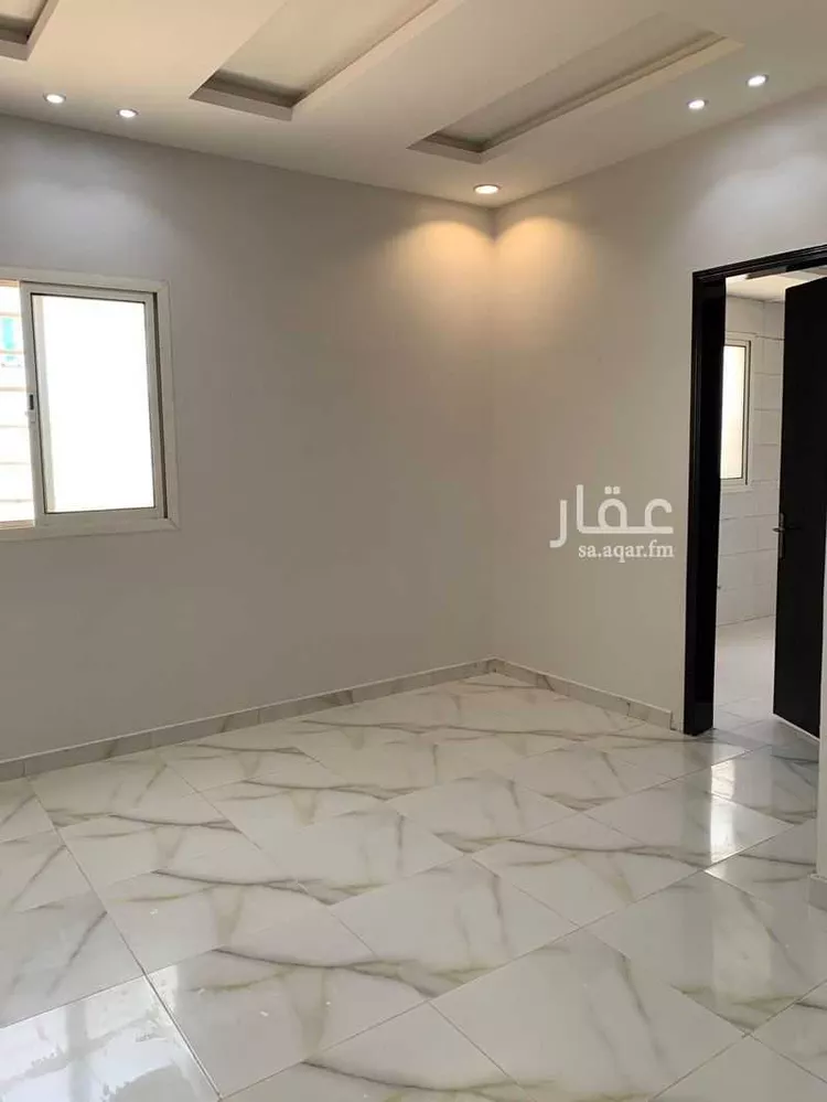 شقة للإيجار في شارع ابن النابلسي, حي العارض, مدينة الرياض, منطقة الرياض صورة 3