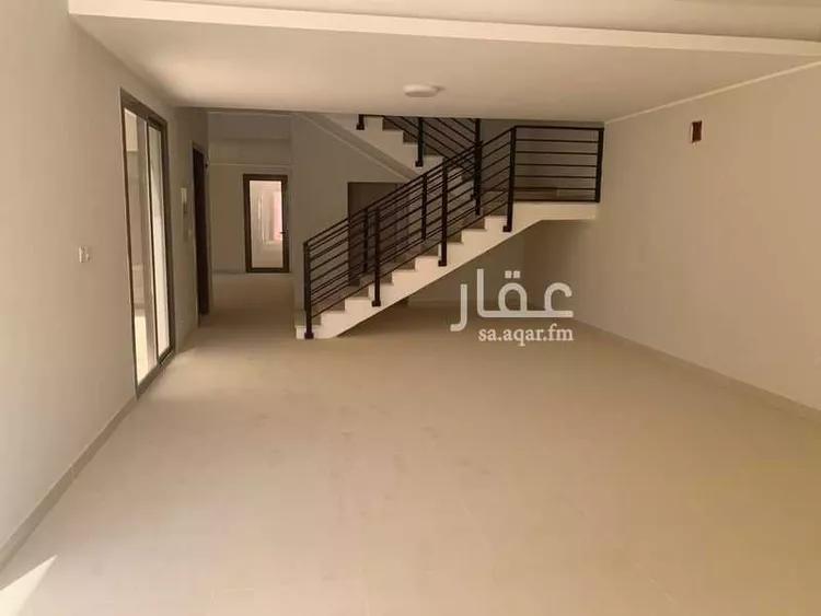 فيلا للإيجار في شارع المهندية نموذج عاليه, حي مطار الملك خالد الدولي, مدينة الرياض, منطقة الرياض صورة 4