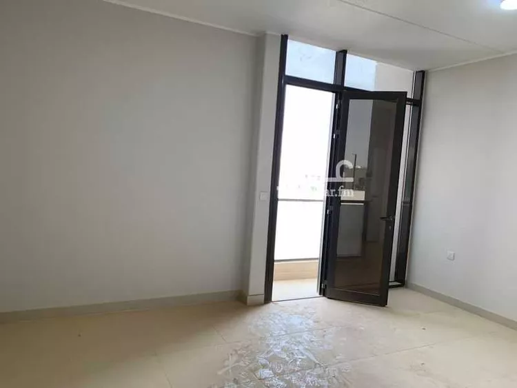 فيلا للإيجار في شارع المهنديه نجد 529, حي مطار الملك خالد الدولي, مدينة الرياض, منطقة الرياض