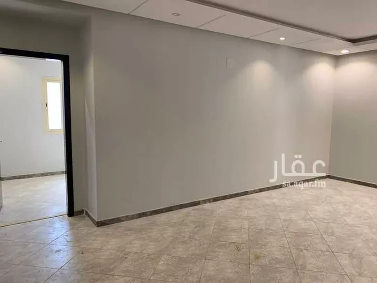 شقة للإيجار في شارع ابن النابلسي, حي العارض, مدينة الرياض, منطقة الرياض صورة 2