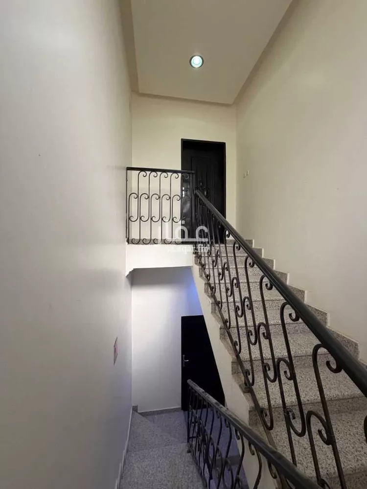 فيلا للبيع في شارع رقم 306, حي الياسمين, مدينة الرياض, منطقة الرياض صورة 4