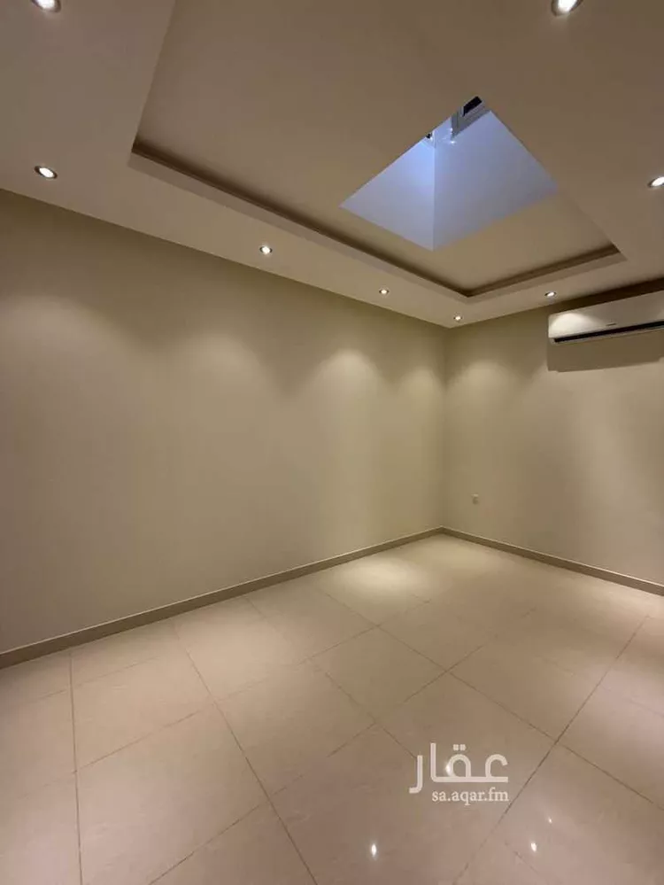 شقة للإيجار في شارع عين شمر, حي الياسمين, مدينة الرياض, منطقة الرياض صورة 5