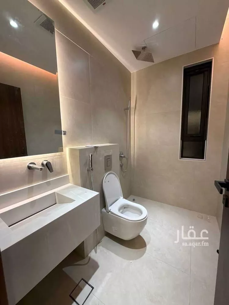 شقة للإيجار في شارع القصر, حي النرجس, مدينة الرياض, منطقة الرياض صورة 4