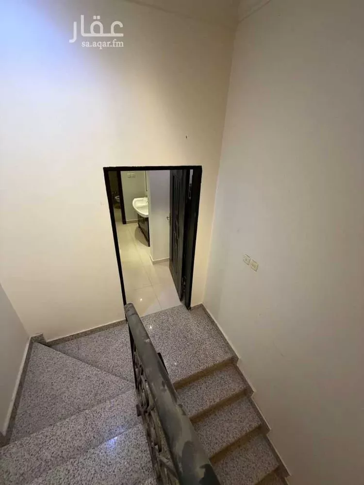 شقة للإيجار في شارع عين شمر, حي الياسمين, مدينة الرياض, منطقة الرياض صورة 5