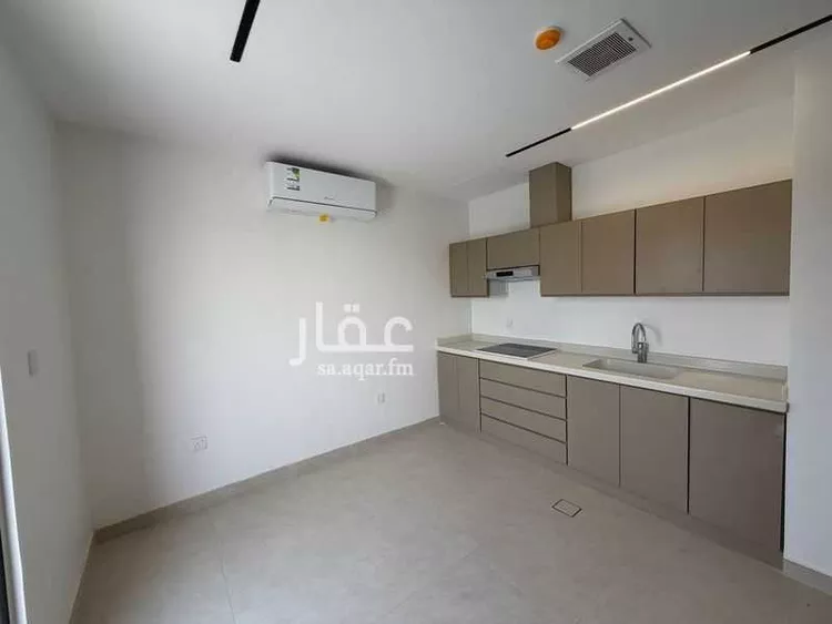 شقة للإيجار في شارع القصر, حي النرجس, مدينة الرياض, منطقة الرياض صورة 2