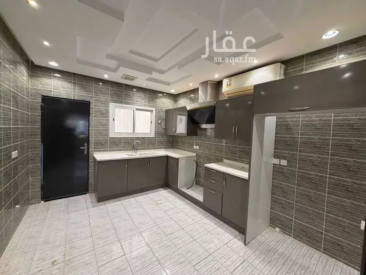 دور للإيجار في شارع رقم 63, حي الياسمين, مدينة الرياض, منطقة الرياض 8