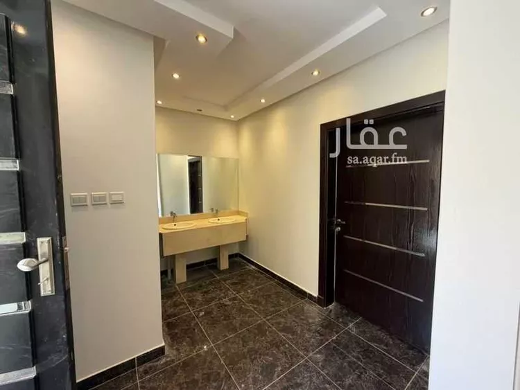 دور للإيجار في شارع رقم 63, حي الياسمين, مدينة الرياض, منطقة الرياض 9