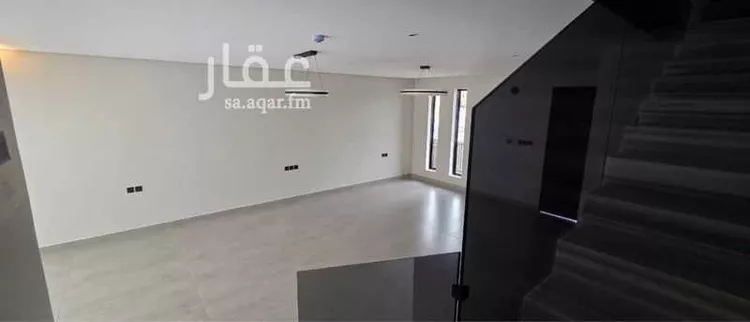 فيلا للإيجار في شارع علي بن أحمد العمري, حي العارض, مدينة الرياض, منطقة الرياض 12