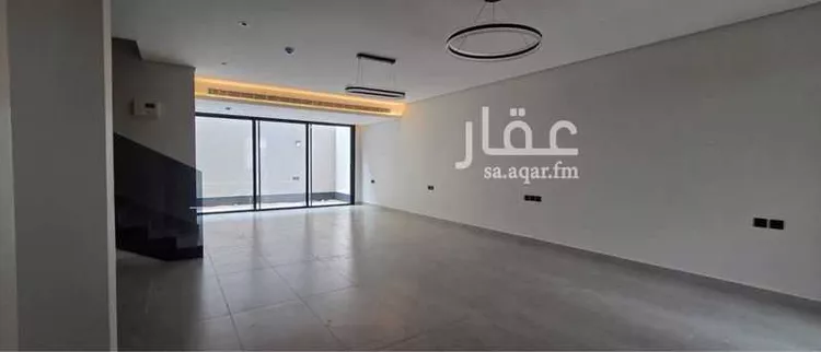 فيلا للإيجار في شارع علي بن أحمد العمري, حي العارض, مدينة الرياض, منطقة الرياض 11