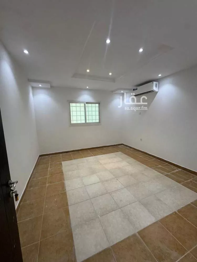 دور للإيجار في شارع الوصلة, حي الصحافة, مدينة الرياض, منطقة الرياض 10