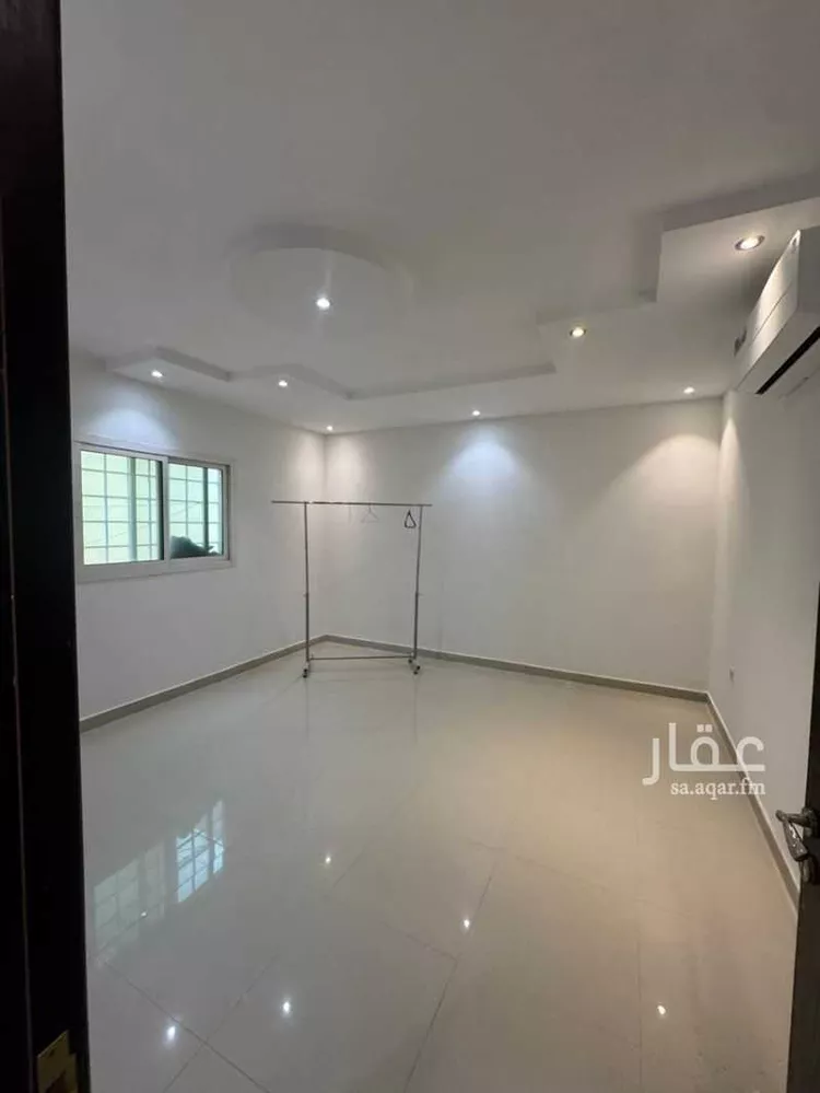 دور للإيجار في شارع الوصلة, حي الصحافة, مدينة الرياض, منطقة الرياض 16