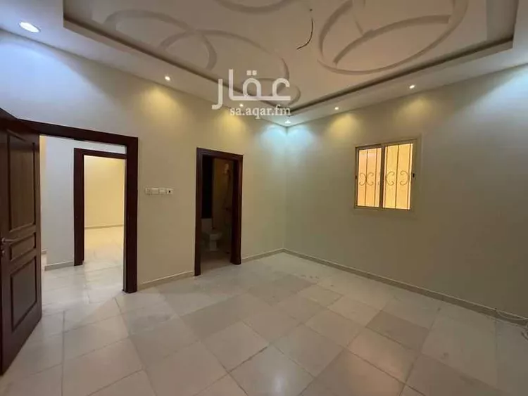 دور للإيجار في شارع رقم 82, حي الياسمين, مدينة الرياض, منطقة الرياض 14