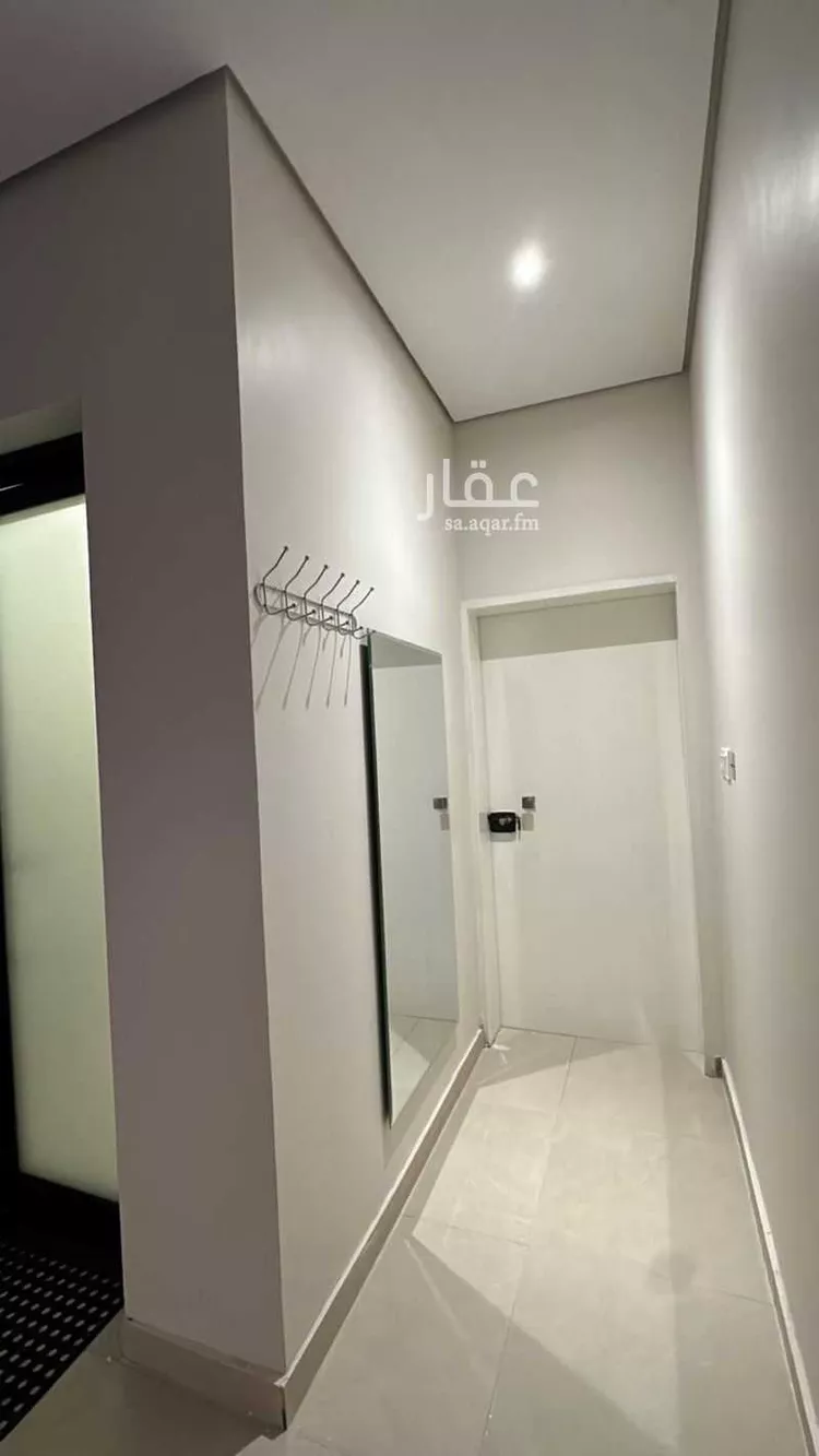 غرفة للإيجار في شارع المهندية, حي مطار الملك خالد الدولي, مدينة الرياض, منطقة الرياض صورة 2