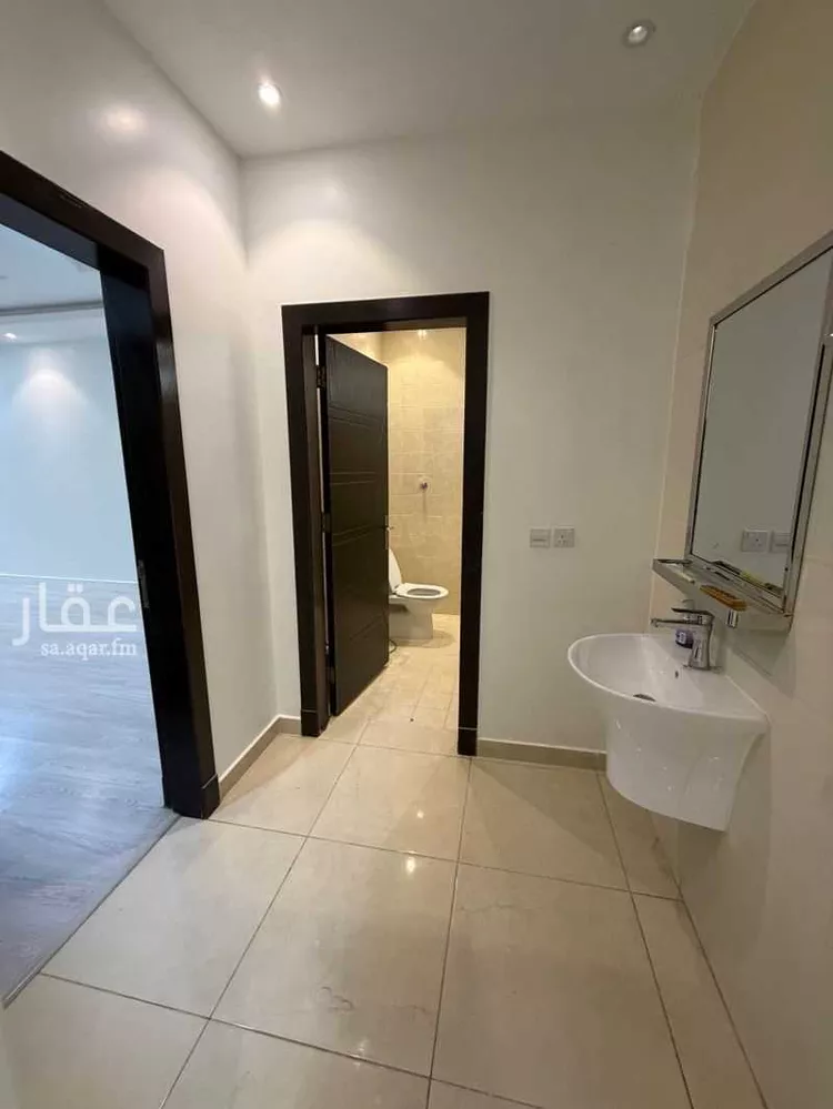 Apartment for Rent in Riyadh Al Yasmin