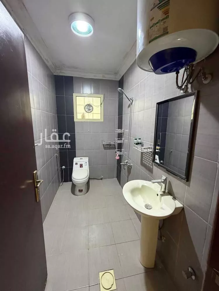 دور للإيجار في شارع ابن النابلسي, حي العارض, مدينة الرياض, منطقة الرياض 16