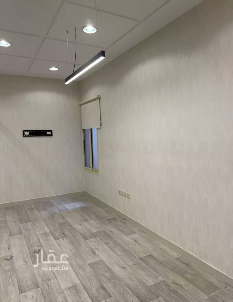 Commercial Office for Rent in Riyadh Al Malqa صورة 3