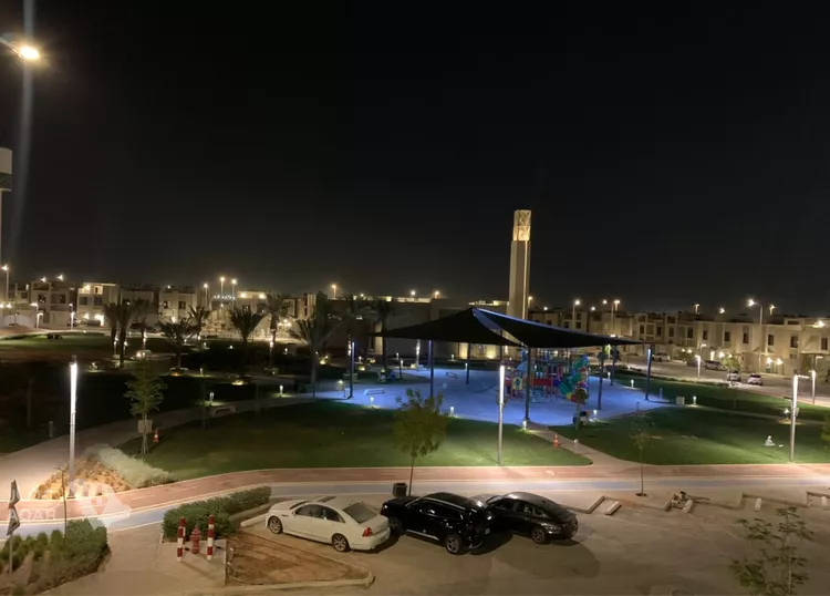Villa for Rent in Riyadh Sedra صورة 2