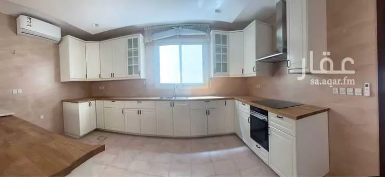 دور للإيجار في شارع عبدالوهاب الزنجاني, حي المروج, مدينة الرياض, منطقة الرياض صورة 2