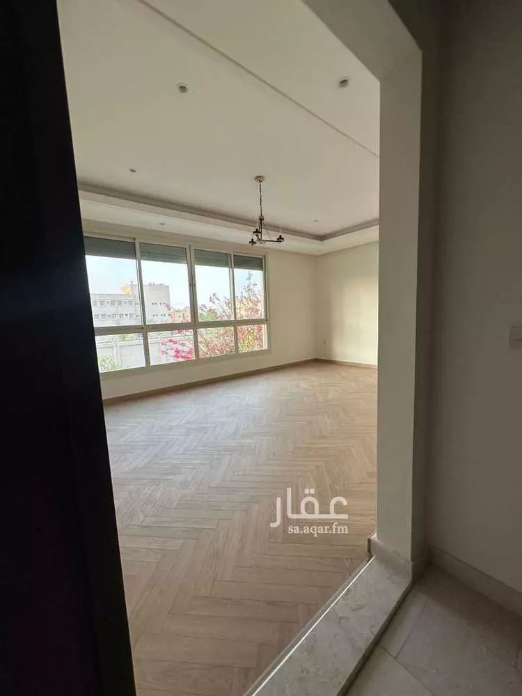 دور للإيجار في شارع عبدالوهاب الزنجاني, حي المروج, مدينة الرياض, منطقة الرياض صورة 4