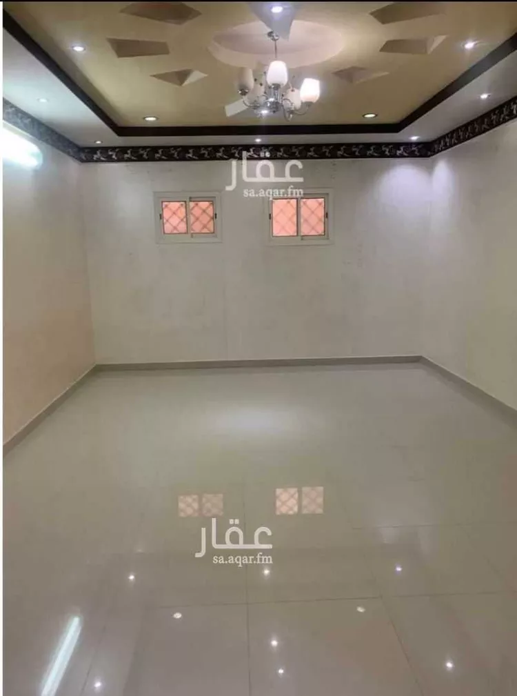 فيلا للبيع في شارع الليث, حي ظهرة لبن, مدينة الرياض, منطقة الرياض صورة 3