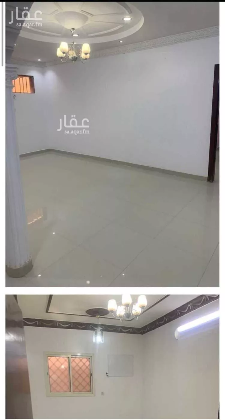 فيلا للبيع في شارع الليث, حي ظهرة لبن, مدينة الرياض, منطقة الرياض صورة 2