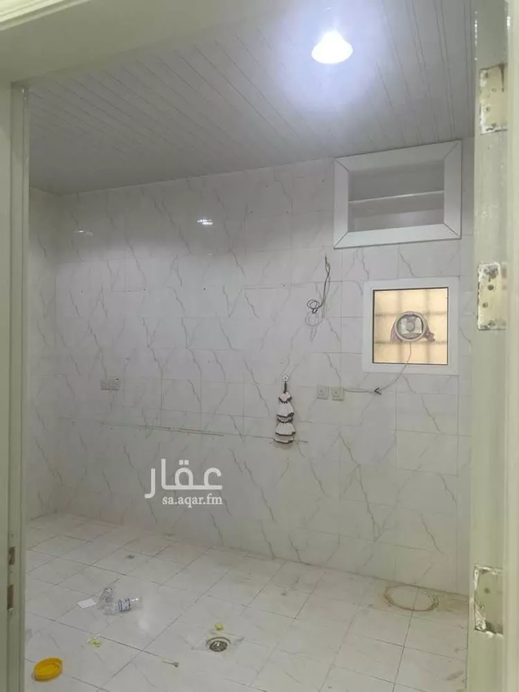 شقة للإيجار في شارع اسماء بنت يزيد, حي بدر, مدينة الرياض, منطقة الرياض صورة 3