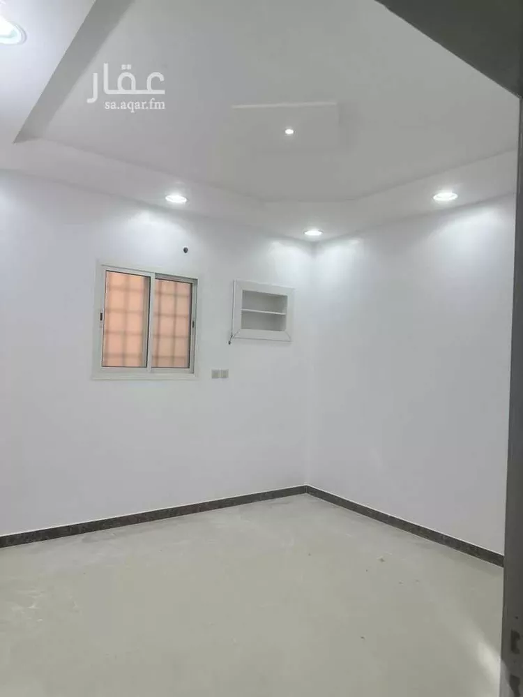 شقة للإيجار في شارع اسماء بنت يزيد, حي بدر, مدينة الرياض, منطقة الرياض صورة 5