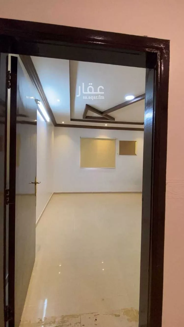 شقة للبيع في شارع نسمة, حي بدر, مدينة الرياض, منطقة الرياض صورة 5