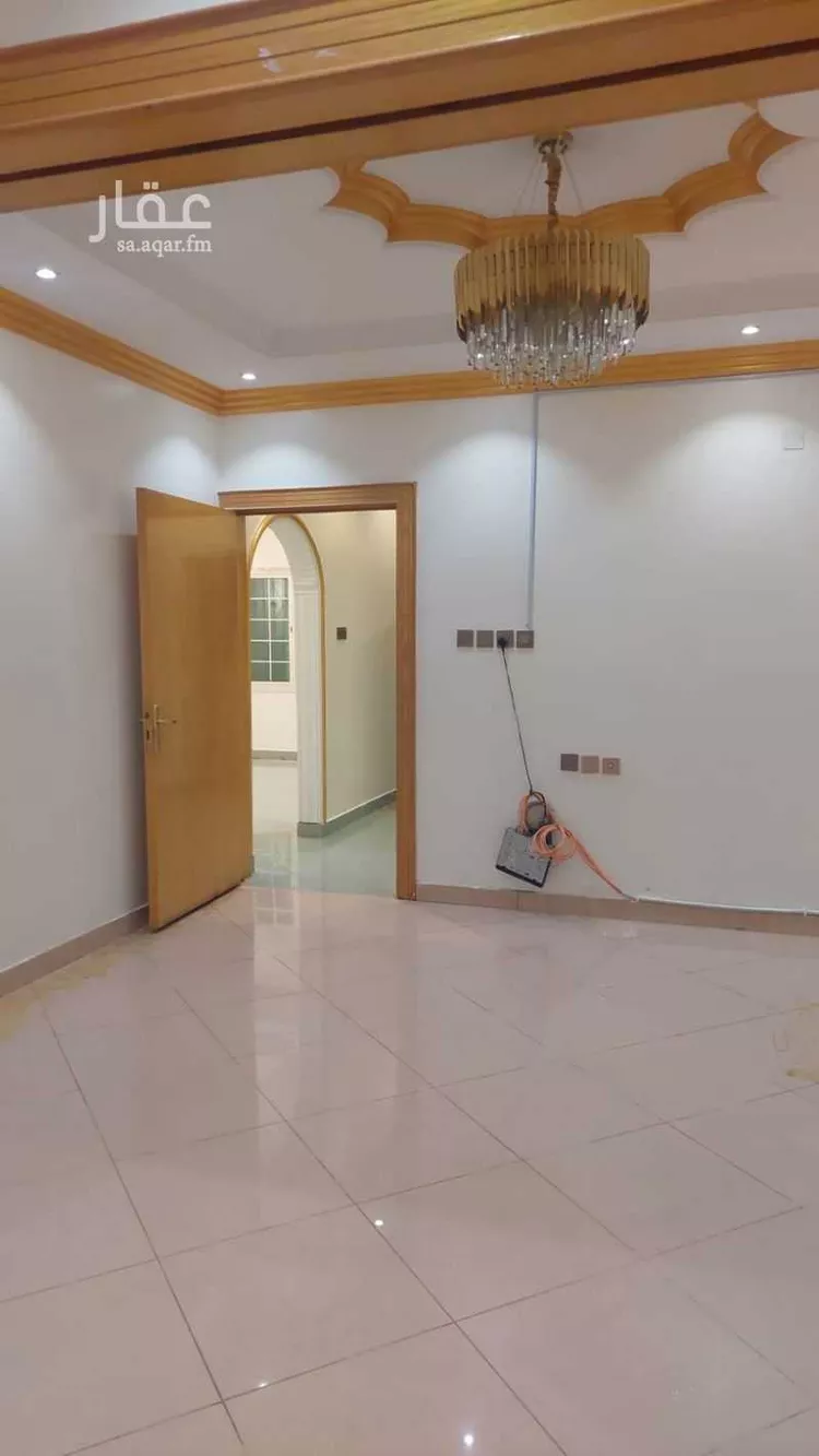 فيلا للإيجار في شارع منادر العين, حي السويدي, مدينة الرياض, منطقة الرياض صورة 4