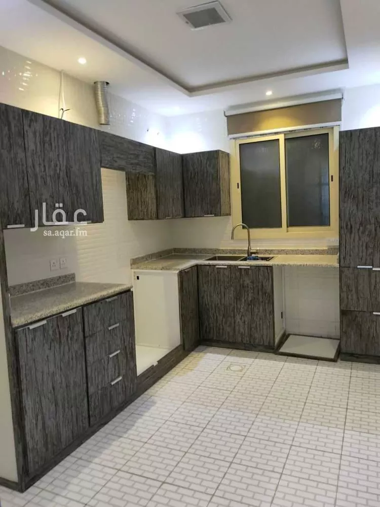شقة للإيجار في شارع علي الرماني, حي الرمال, مدينة الرياض, منطقة الرياض صورة 2
