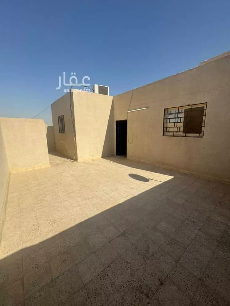 شقة للإيجار في شارع المهدي, حي عكاظ, مدينة الرياض, منطقة الرياض 1 صورة