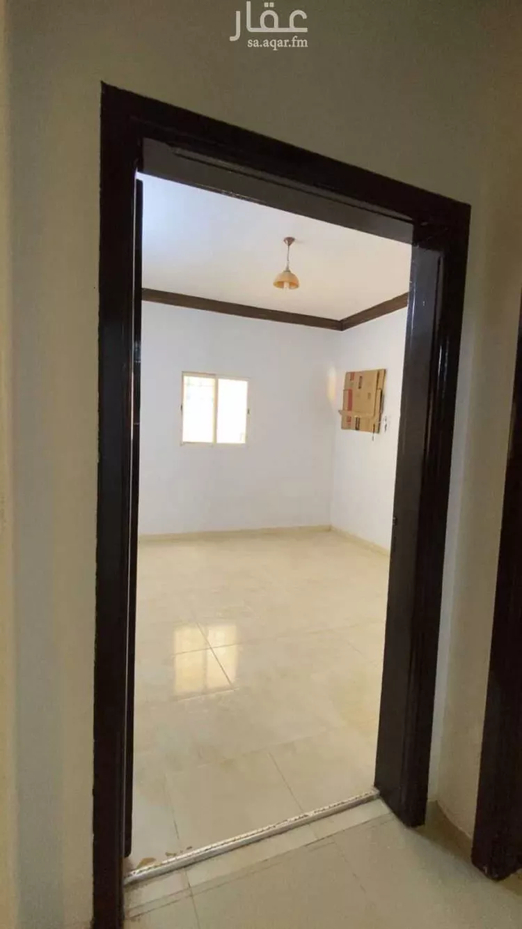 شقة للبيع في شارع نسمة, حي بدر, مدينة الرياض, منطقة الرياض صورة 2