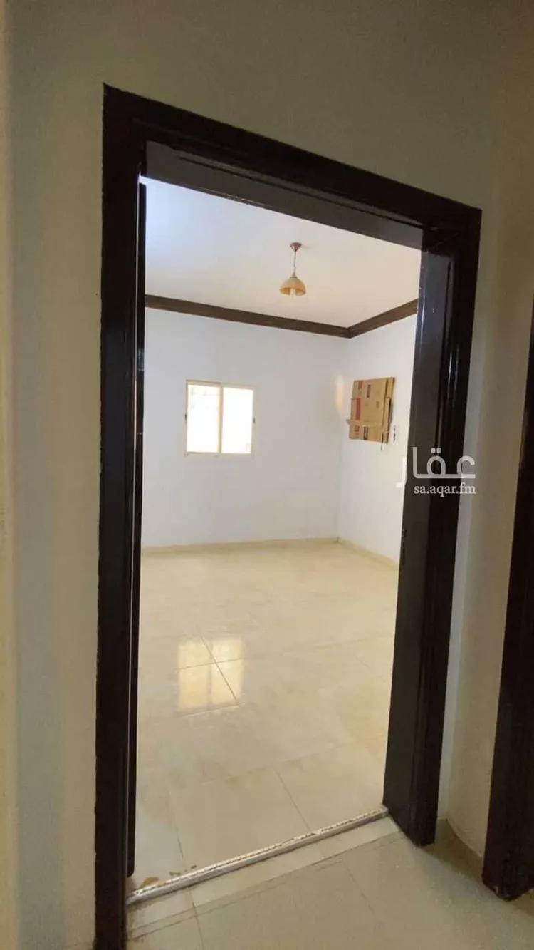شقة للبيع في شارع نسمة, حي بدر, مدينة الرياض, منطقة الرياض صورة 2