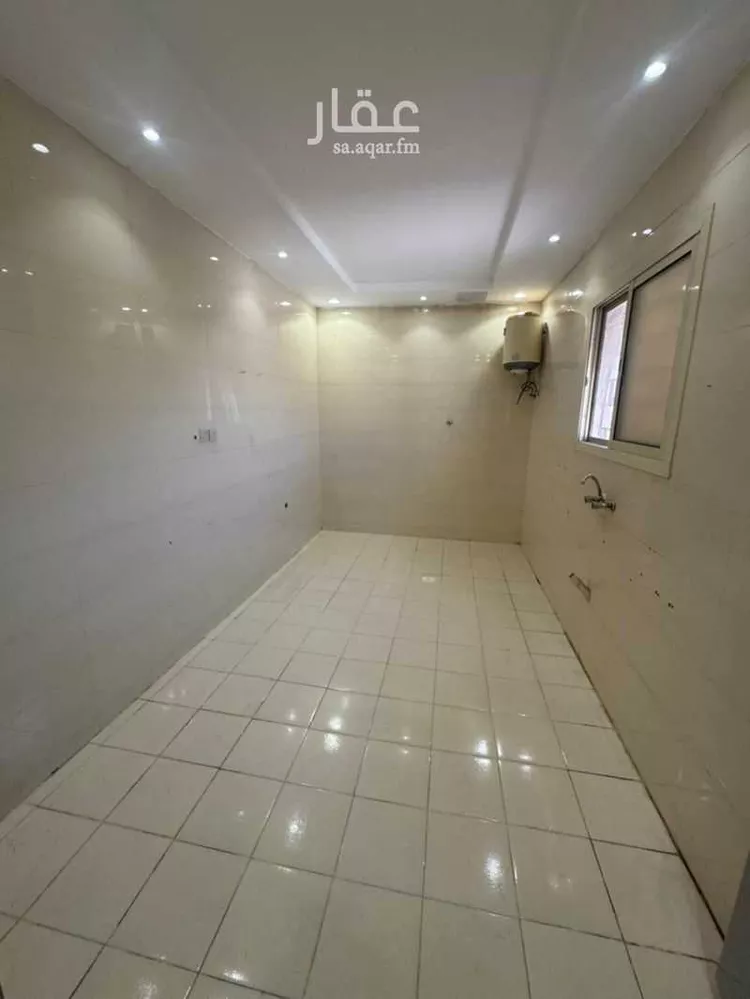 شقة للإيجار في شارع المهدي, حي عكاظ, مدينة الرياض, منطقة الرياض صورة 2