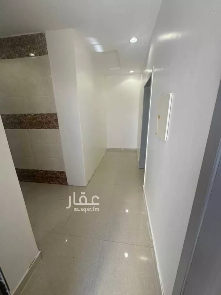 شقة للإيجار في شارع المهدي, حي عكاظ, مدينة الرياض, منطقة الرياض صورة 5