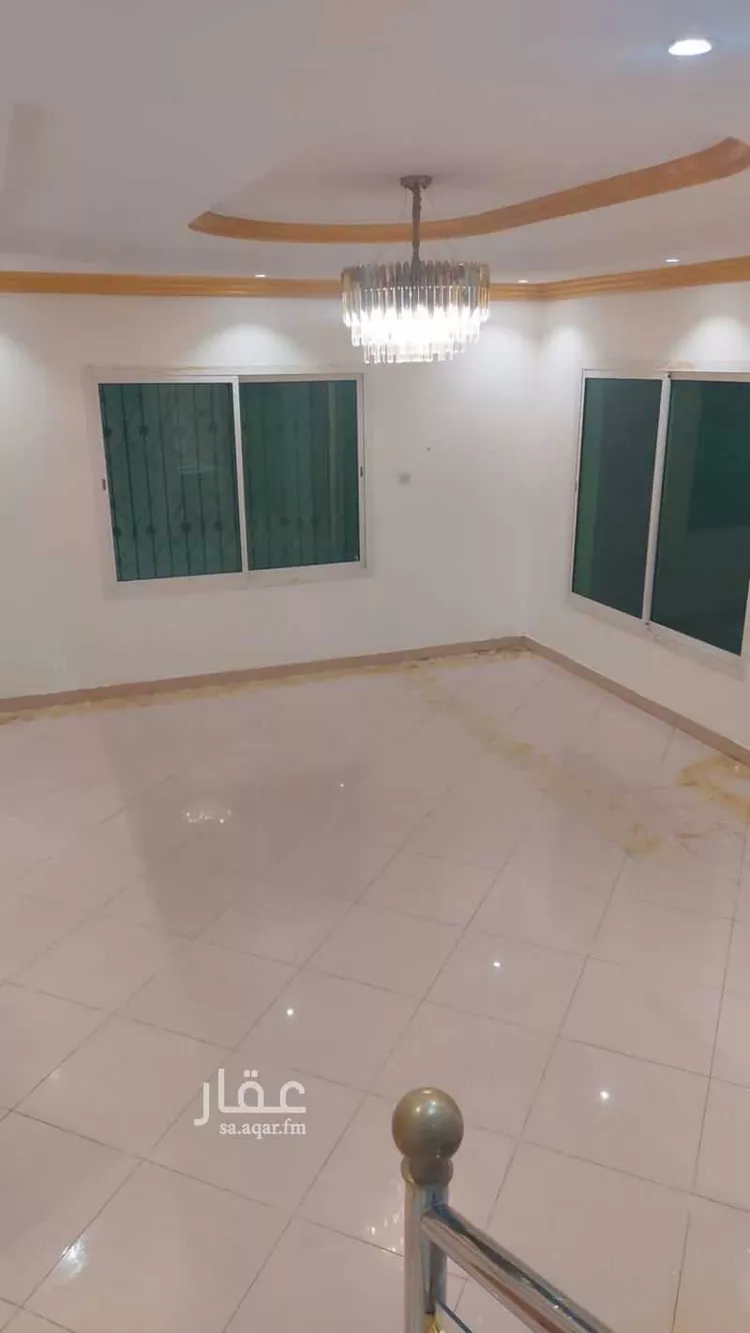 فيلا للإيجار في شارع منادر العين, حي السويدي, مدينة الرياض, منطقة الرياض صورة 3