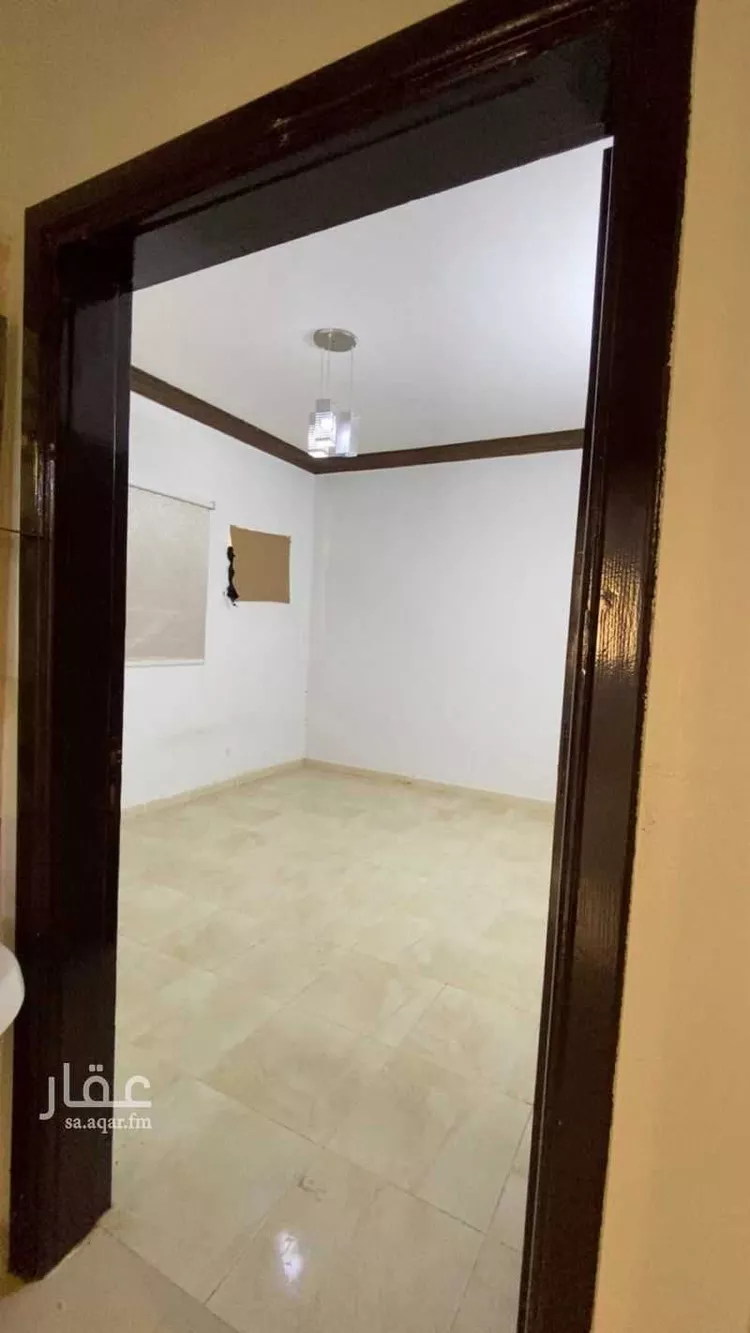 شقة للبيع في شارع نسمة, حي بدر, مدينة الرياض, منطقة الرياض 7
