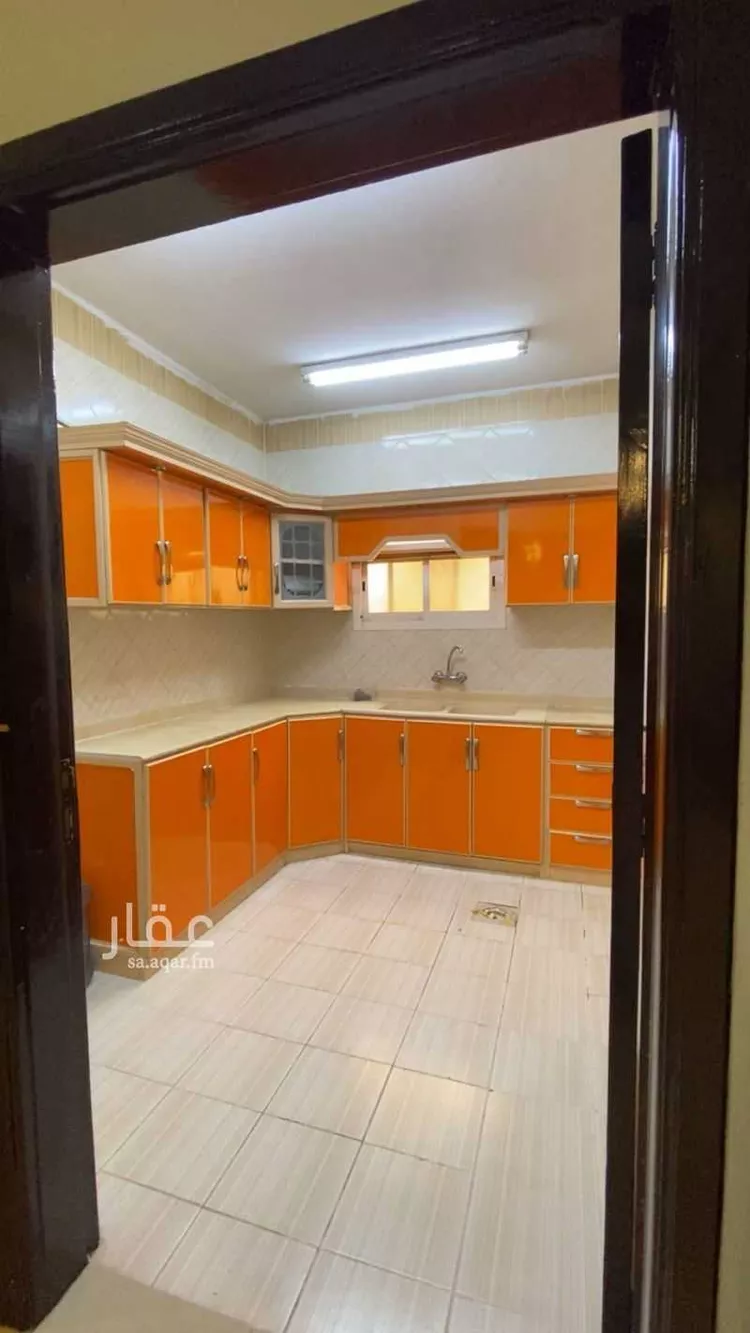 شقة للبيع في شارع نسمة, حي بدر, مدينة الرياض, منطقة الرياض صورة 4