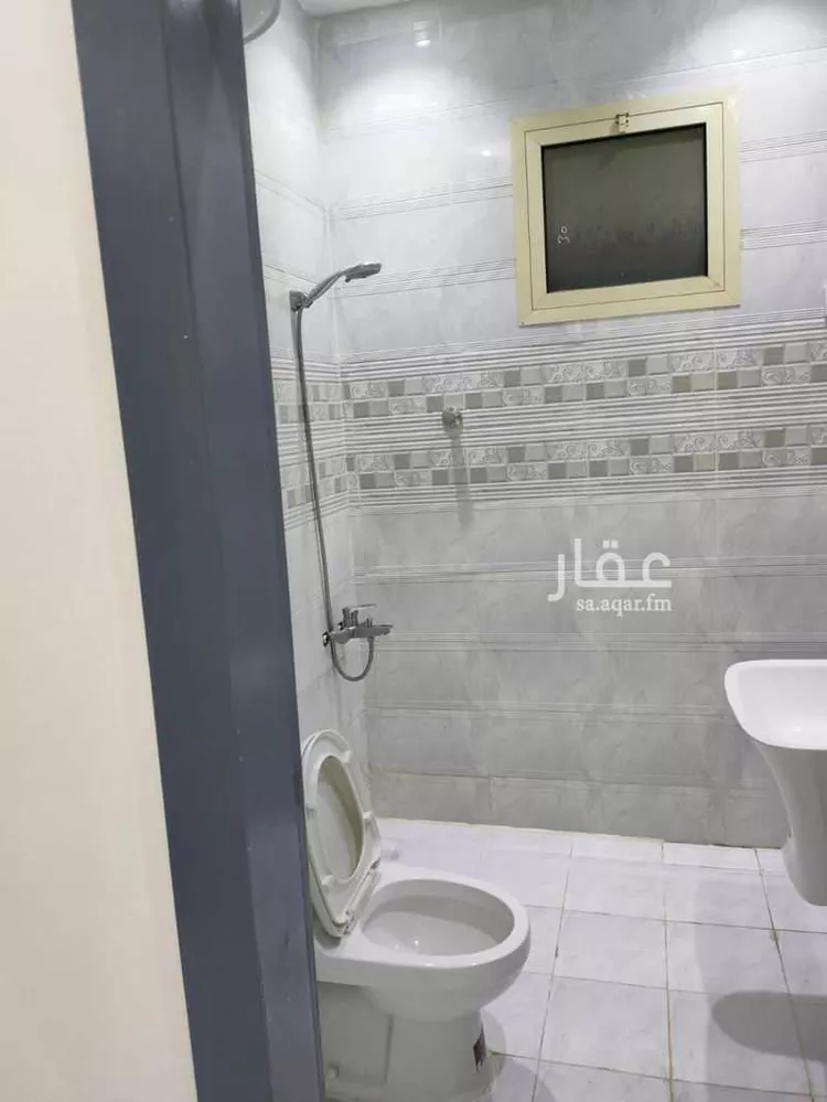 شقة للإيجار في شارع علي الرماني, حي الرمال, مدينة الرياض, منطقة الرياض
