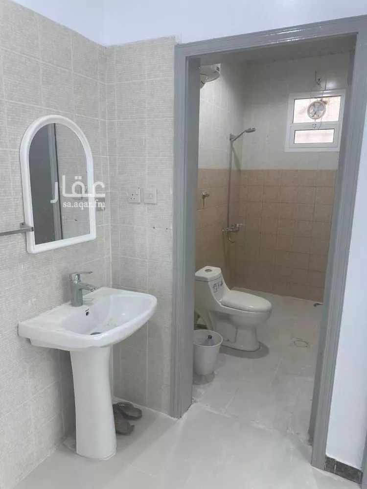 شقة للإيجار في شارع اسماء بنت يزيد, حي بدر, مدينة الرياض, منطقة الرياض صورة 2