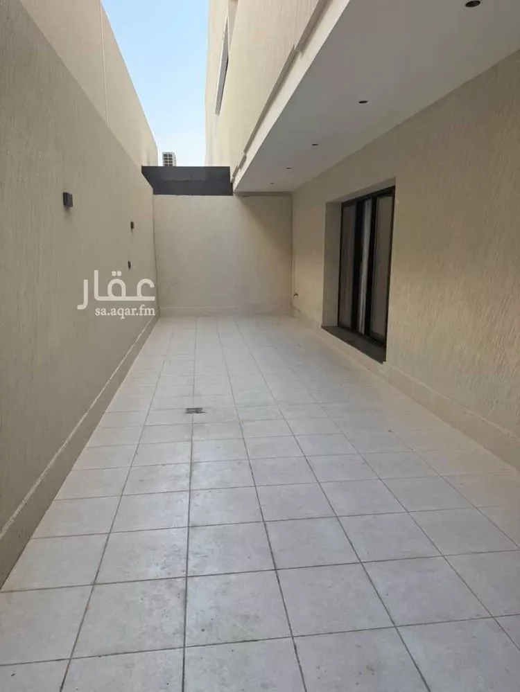 شقة للبيع في شارع البحـــر الأحــــمر, حي الوادي, مدينة الرياض, منطقة الرياض 6