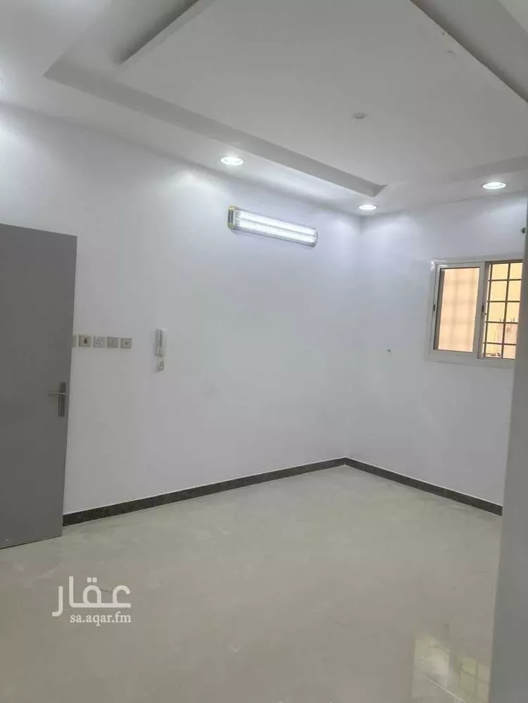 شقة للإيجار في شارع اسماء بنت يزيد, حي بدر, مدينة الرياض, منطقة الرياض