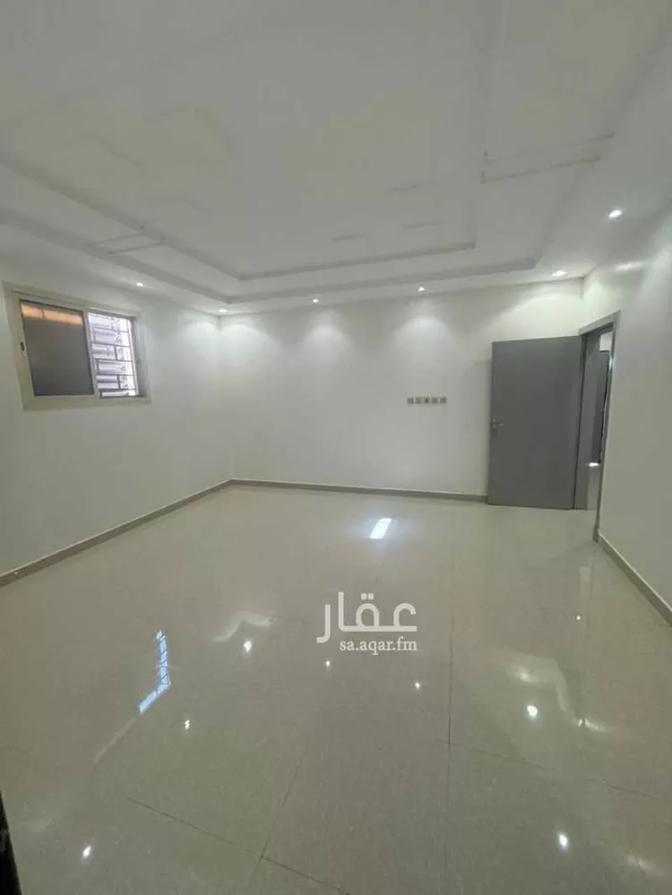 شقة للإيجار في شارع المهدي, حي عكاظ, مدينة الرياض, منطقة الرياض صورة 4