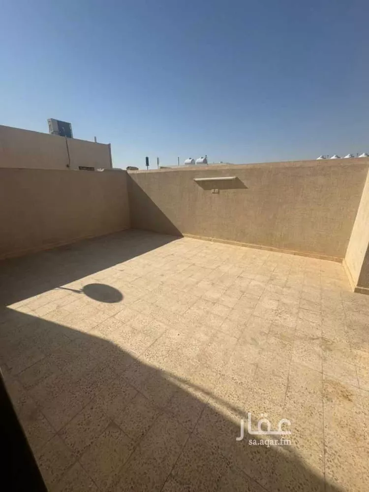 شقة للإيجار في شارع المهدي, حي عكاظ, مدينة الرياض, منطقة الرياض صورة 3