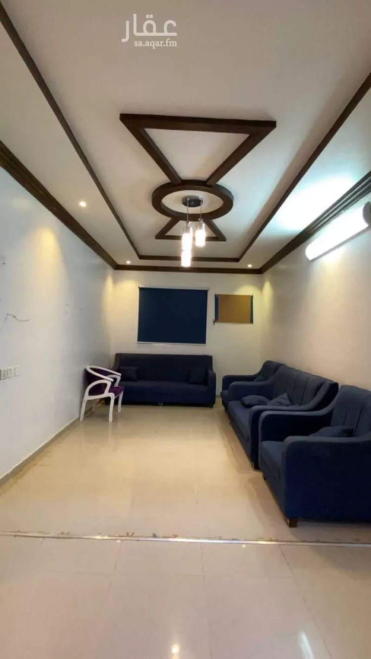 شقة للبيع في شارع نسمة, حي بدر, مدينة الرياض, منطقة الرياض 6