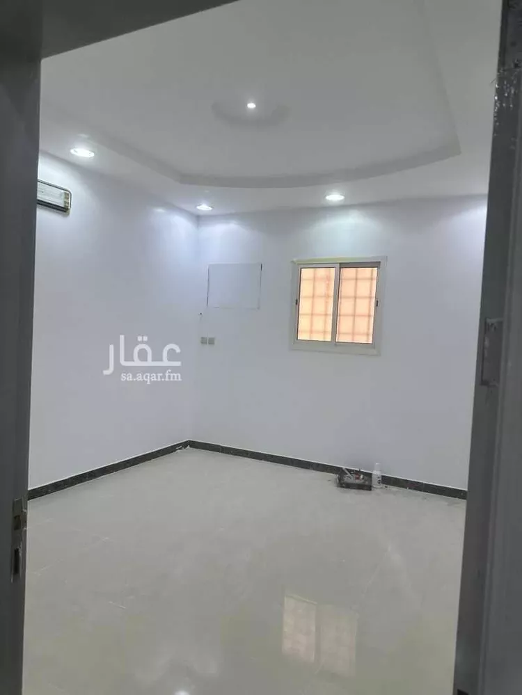 شقة للإيجار في شارع اسماء بنت يزيد, حي بدر, مدينة الرياض, منطقة الرياض صورة 4