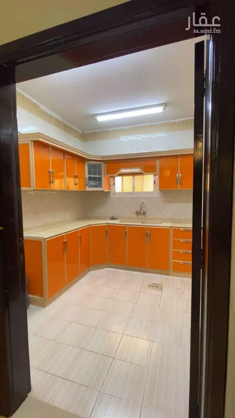 شقة للبيع في شارع نسمة, حي بدر, مدينة الرياض, منطقة الرياض صورة 4