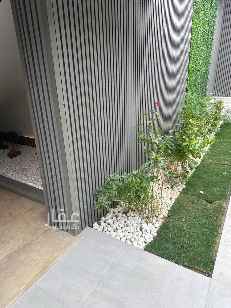 شقة للإيجار في حي ، شارع الدوادمي ، حي المغرزات ، الرياض ، منطقة الرياض