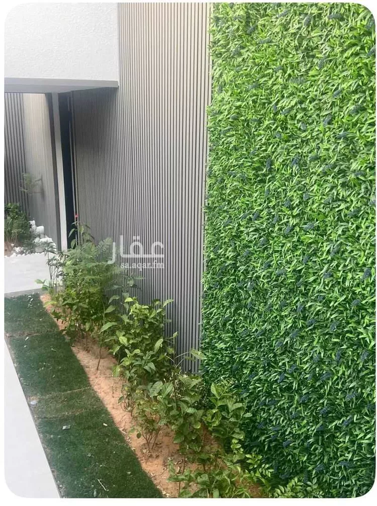 شقة للإيجار في حي ، شارع الدوادمي ، حي المغرزات ، الرياض ، منطقة الرياض