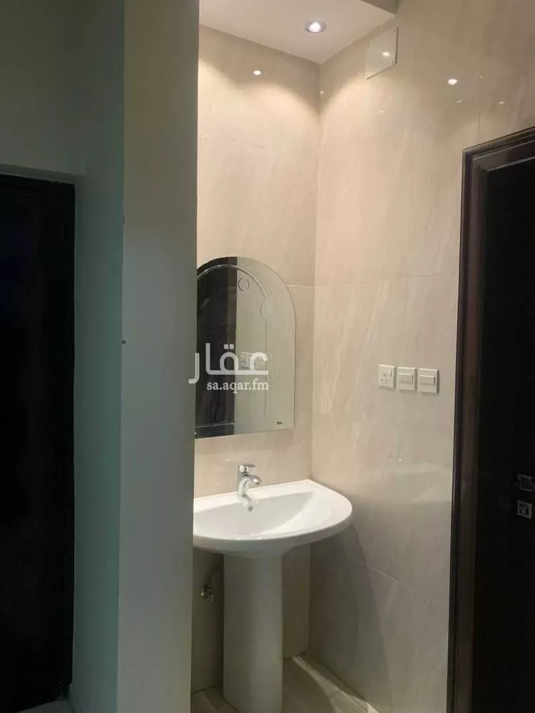 Apartment for Rent in Khamis Mushait Al Moosa Subdivision